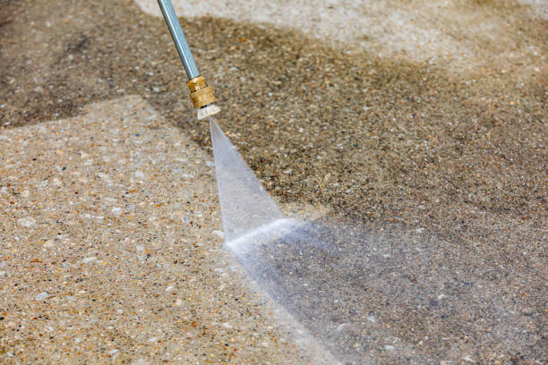 Best Gutter Cleaning  in Gra Forks Af, ND